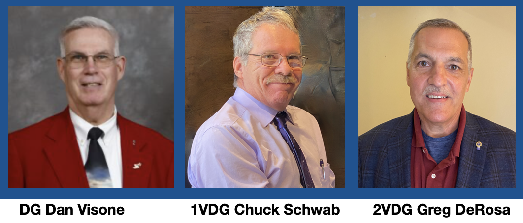 Screenshot 2025-05-02 at 3.27.24 AM